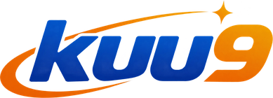 kuu9